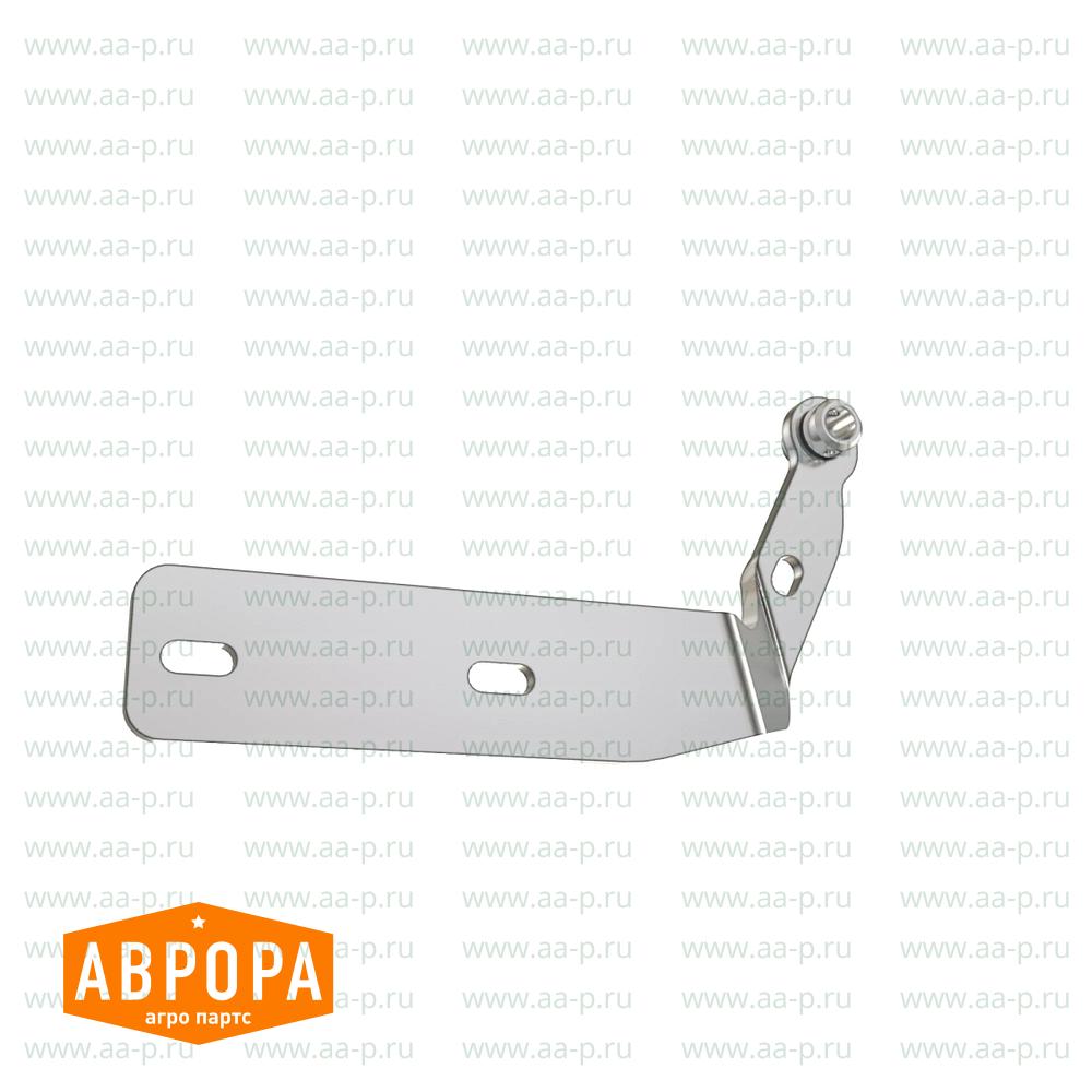 AM120375 ШАРНИР